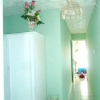 Отель House With 3 Bedrooms in Royan, With Wonderful sea View and Enclosed G, фото 2