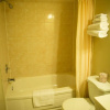 Отель Silverstar Motel, фото 7