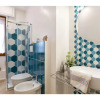 Отель Lilly apartment in the center of Alghero for 6 people, фото 16
