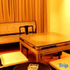 Отель Wuyuan Xinbang Hotel (Wu Nvzhou Branch), фото 4