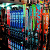 Отель Unbeatable Location 200 Meters From the Slopes, Parking Space, Wifi, фото 23