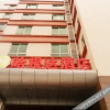 Отель Hagenda Hotel, фото 3