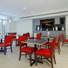 Отель Holiday Inn Express Jasper, an IHG Hotel, фото 20