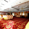 Отель Excemon Beihai Beach Hotel, фото 28