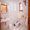 Отель 123 Soleil Studios, фото 10