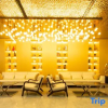 Отель Ruiya Hotel (Ningbo Baizhang East Road), фото 11