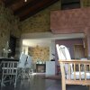 Отель House With 3 Bedrooms in Koumarias, With Wonderful sea View and Enclos, фото 5