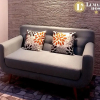 Отель Luma Suite, фото 4