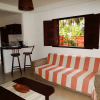 Отель Casas das Gaivotas, фото 2