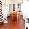 Отель House with 3 Bedrooms in São Martinho Do Porto, with Balcony And Wifi - 300 M From the Beach, фото 7