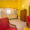 Отель Carpe Diem 18, фото 4