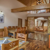 Отель Echor Villa Mashobra, фото 12