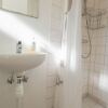 Отель Spacious 2-bed Apartment in Aalborg, фото 6