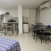 Отель Study in the Old City of Cartagena E3m2 With Air Conditioning and Wifi, фото 10