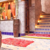 Отель Riad Mahjouba, фото 18