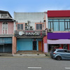 Отель OYO 992 Red Orange Hotel Sdn Bhd Kuala Pilah, фото 1