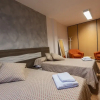 Отель Apartamento Turístico San Jorge, фото 6