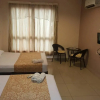 Отель Serenity Inn, фото 2