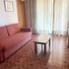 Отель Apartamentos Daytona-Galicia 3000, фото 5
