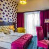 Отель Session Hotel Ráckeve, фото 6
