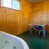 Отель Pocheon Joey Tomato Pension, фото 12