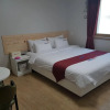 Отель YAJA Hotel Tongyeong Ferry Terminal Branch, фото 5