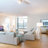Отель Penthouse near Scheveningen Beach, фото 2