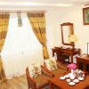 Отель Central Hotel, фото 6