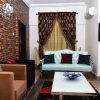 Отель Crystal House International Hotel, фото 29