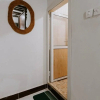 Отель Sultan Backpackers Hostel, фото 15