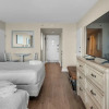 Отель Ground-floor Studio at Sandestin Golf & Beach Resort: Sleeps 4, фото 6