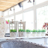 Отель Tinas Plus Hotel, фото 18