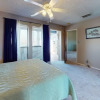 Отель Fortuna Bay #9 2 Bedroom Condo, фото 4
