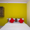 Отель OYO 19764 Malnad Grand Inn, фото 2