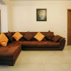 Отель Bebo&Babu Guest House, фото 1