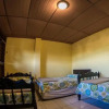 Отель El Balcon de Ataco, фото 17