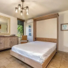 Отель Wailea Ekahi, #33b 1 Bedroom Condo by Redawning, фото 45