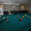Отель HI Hostel Guimaraes Pousada de Juventude, фото 22