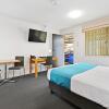 Отель Browns Plains Motor Inn, фото 5