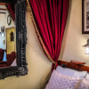 Отель Emperor's Suites, фото 5