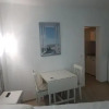 Отель Gemütliches Apartment direkt am Strand, фото 7