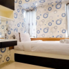 Отель Spacious And Wonderful 2Br At Tanglin Supermall Mansion Apartment, фото 14