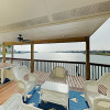 Отель New Listing! Waterfront Gem W/ Private Dock & Pool 4 Bedroom Home, фото 8