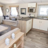 Отель 3 Bed New Lodge - 7 Lakes Country Park Dn17, фото 9