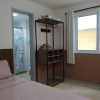 Отель Loft no Recreio, фото 6