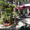 Отель Valledupar Plaza, фото 13