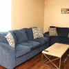 Отель Lasalle 2B · Huge 4BR Gated Apartment w/ Off-street Parking, фото 1