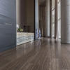 Отель Chic 1Br In White City By Holyguest, фото 18