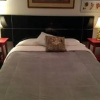Отель South Bridge Bed and Breakfast, фото 12