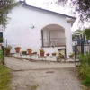 Отель House With one Bedroom in Casal Velino, With Wonderful sea View and Enclosed Garden - 6 km From the , фото 1